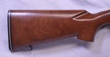 Winchester Mod. 70 Target Rifle w/Olympic Sights, .308 x 26” c.1971 G106889 - 2 of 20