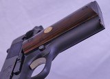 COLT,  MKIV Series 70 Government Model, EXCELLENT CONDITION - 13 of 20