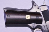 COLT,  MKIV Series 70 Government Model, EXCELLENT CONDITION - 12 of 20