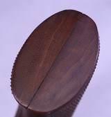 COLT, Officers Model Match, .38 x 6 ½”, c.1968, As New!Un-Fired ? - 17 of 18