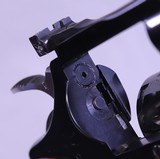 Colt,  DIAMONDBACK, .38 Cal. x 4”, c.1977 w/Box, Exc.   - 19 of 20