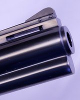 COLT, Python, 6in, EARLY c.1967, w/ Box, SN:67962 - 12 of 20