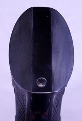 COLT,  SAA, As New, .45 x 4 ¾”, Blue & CC, c.1999, S27403A - 17 of 20