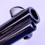 COLT,  SAA, As New, .45 x 4 ¾”, Blue & CC, c.1999, S27403A - 11 of 20