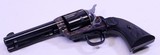 COLT  SAA,  .44 Spl. x 4 ¾”, New in Box, SN: SA54220 - 4 of 17