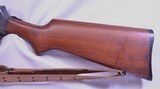 Stevens 520-30, WWII Trench Shotgun, Matching, Excellent Condition, 12 Ga.  SN: 66928 - 7 of 20