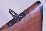 Stevens 520-30, WWII Trench Shotgun, Matching, Excellent Condition, 12 Ga.  SN: 66928 - 18 of 20