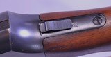 Stevens 520-30, WWII Trench Shotgun, Matching, Excellent Condition, 12 Ga.  SN: 66928 - 16 of 20