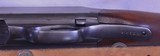 Stevens 520-30, WWII Trench Shotgun, Matching, Excellent Condition, 12 Ga.  SN: 66928 - 13 of 20