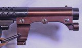Stevens 520-30, WWII Trench Shotgun, Matching, Excellent Condition, 12 Ga.  SN: 66928 - 5 of 20