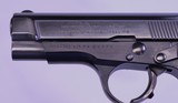 Browning BDA 380, 13 Round, .380 Cal, c.1979, Exc. Condition - 12 of 19