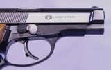 Browning BDA 380, 13 Round, .380 Cal, c.1979, Exc. Condition - 11 of 19
