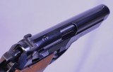 Browning BDA 380, 13 Round, .380 Cal, c.1979, Exc. Condition - 14 of 19