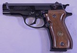 Browning BDA 380, 13 Round, .380 Cal, c.1979, Exc. Condition - 4 of 19