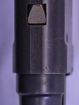 Stevens 620, WWII Trench Shotgun, Original, Matching, Excellent Condition, 12 Ga.  SN: 26462, - 16 of 20