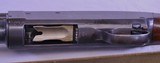 Stevens 620, WWII Trench Shotgun, Original, Matching, Excellent Condition, 12 Ga.  SN: 26462, - 17 of 20
