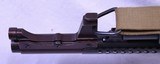 Stevens 620, WWII Trench Shotgun, Original, Matching, Excellent Condition, 12 Ga.  SN: 26462, - 12 of 20