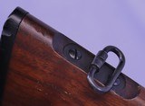 Stevens 620, WWII Trench Shotgun, Original, Matching, Excellent Condition, 12 Ga.  SN: 26462, - 13 of 20