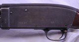 Stevens 620, WWII Trench Shotgun, Original, Matching, Excellent Condition, 12 Ga.  SN: 26462, - 8 of 20
