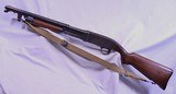 Stevens 620, WWII Trench Shotgun, Original, Matching, Excellent Condition, 12 Ga.  SN: 26462, - 6 of 20