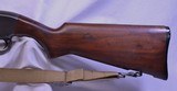 Stevens 620, WWII Trench Shotgun, Original, Matching, Excellent Condition, 12 Ga.  SN: 26462, - 7 of 20