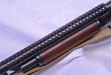 Stevens 620, WWII Trench Shotgun, Original, Matching, Excellent Condition, 12 Ga.  SN: 26462, - 10 of 20