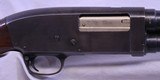 Stevens 620, WWII Trench Shotgun, Original, Matching, Excellent Condition, 12 Ga.  SN: 26462, - 3 of 20
