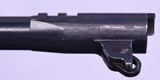 COLT, M1911 A1, All Original Finish & Parts, Early WW2 Gun, w/ Holster,
SN: 849319 - 19 of 20