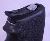 SIG SAUER, P232 Stainless, .380 x 3.6”, Nite Sights, 2 Mags, As NEW - 14 of 14