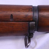 Winchester M1 Garand, SURVIVOR, 100% Correct, Original, Exc. Condition - 5 of 20