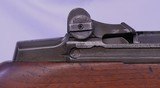 Winchester M1 Garand, SURVIVOR, 100% Correct, Original, Exc. Condition - 4 of 20