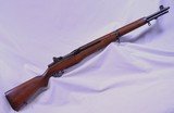 Winchester M1 Garand, SURVIVOR, 100% Correct, Original, Exc. Condition - 1 of 20