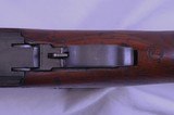 Winchester M1 Garand, SURVIVOR, 100% Correct, Original, Exc. Condition - 11 of 20