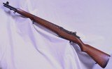 Winchester M1 Garand, SURVIVOR, 100% Correct, Original, Exc. Condition - 6 of 20