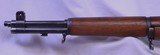 Winchester M1 Garand, SURVIVOR, 100% Correct, Original, Exc. Condition - 8 of 20