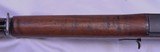 Winchester M1 Garand, SURVIVOR, 100% Correct, Original, Exc. Condition - 10 of 20