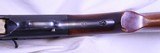 Remington Mod.11, US Military Finish, WW2 Training Gun, Exc Cond  - 15 of 20