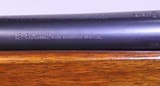 Remington Mod.11, US Military Finish, WW2 Training Gun, Exc Cond  - 19 of 20