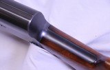 Remington Mod.11, US Military Finish, WW2 Training Gun, Exc Cond  - 13 of 20