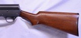 Remington Mod.11, US Military Finish, WW2 Training Gun, Exc Cond  - 7 of 20