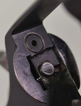 Colt,  Civilian New Army Model of 1894, .38 Cal, Exc. Cond.  - 14 of 20