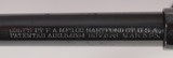 Colt,  Civilian New Army Model of 1894, .38 Cal, Exc. Cond.  - 15 of 20