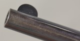 Colt,  Civilian New Army Model of 1894, .38 Cal, Exc. Cond.  - 16 of 20