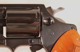 Colt, Detective Special, .32 N.P. Cartridge, UN-FIRED, NIB. - 16 of 18