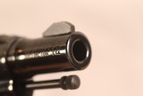 Colt, Detective Special, .32 N.P. Cartridge, UN-FIRED, NIB. - 12 of 18