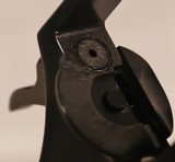 Colt, Detective Special, .32 N.P. Cartridge, UN-FIRED, NIB. - 10 of 18