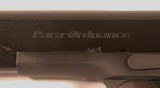 Para-Ordnance P14-45, Made in  Canada, 13 Rnd. Mags. - 2 of 20