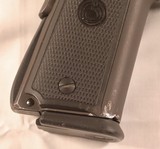 Para-Ordnance P14-45, Made in  Canada, 13 Rnd. Mags. - 9 of 20