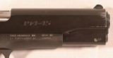 Para-Ordnance P14-45, Made in  Canada, 13 Rnd. Mags. - 7 of 20