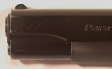 Para-Ordnance P14-45, Made in  Canada, 13 Rnd. Mags. - 3 of 20